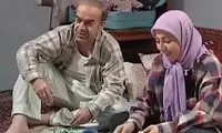 زندگی در سطح «آقا ماشالله» رویای مردم شد