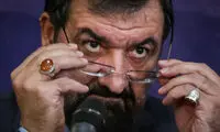 واکنش محسن رضایی به اقدام تازه اروپا