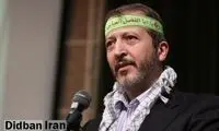  مثل آب خوردن در یک سال و نیم دلار را ۲۵ هزار تومان کنیم!