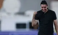 شکایت علیه نکونام و استقلال رد شد