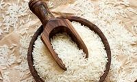 بالاترین و پایین‌ترین نرخ برنج ایرانی اعلام شد