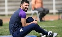 ولمان کنید! قول می‌دهیم قهرمان نشویم