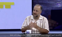 پوست خربزه همراهان دولت رئیسی زیر پای پزشکیان
