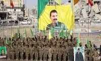 پ‌ک‌ک احتمالاً تا روز جمعه خود را منحل کند