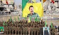 پ‌ک‌ک احتمالاً تا روز جمعه خود را منحل کند