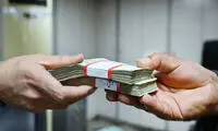 جزئیات جدید از وام فرزندآوری