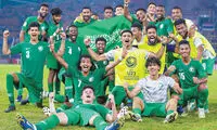 دستاورد تازه بن‌سلمان، تلخ‌ترین راز ایرانی‌ها را افشا کرد!