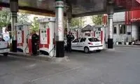 چند و چون آزادسازی قیمت بنزین سوپر