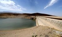 هدررفت آب در مناطقی از تهران به ۳۵درصد می‌رسد