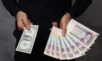 با ۲۵۰هزار ریال ایران و عربستان چه می‌توان خرید؟