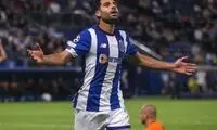 مهدی طارمی؛ دست‌یافتنی‌ترین گزینه شیاطین سرخ در ژانویه