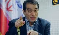 این روزها به زنان شُل حجاب باید احسنت گفت