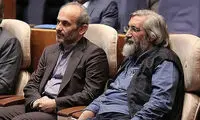 شاید چهره پرحاشیه از صداوسیما برود!