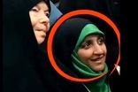 واکنش جالب معاون زنان رئیس‌جمهور به توصیه رهبری 