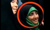 واکنش جالب معاون زنان رئیس‌جمهور به توصیه رهبری 