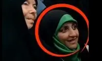 واکنش جالب معاون زنان رئیس‌جمهور به توصیه رهبری 