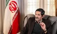 منطقی: مگر مرغ ارزان شد که خودرو ارزان شود​؟!
