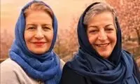 دلیل تذکر احترام برومند به لیلی رشیدی رمزگشایی شد