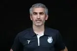 مقصد غیرمنتظره مجتبی جباری در لیگ یک مشخص شد!