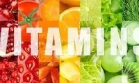چگونه بفهمیم بدن ما چه ویتامینی کم دارد؟