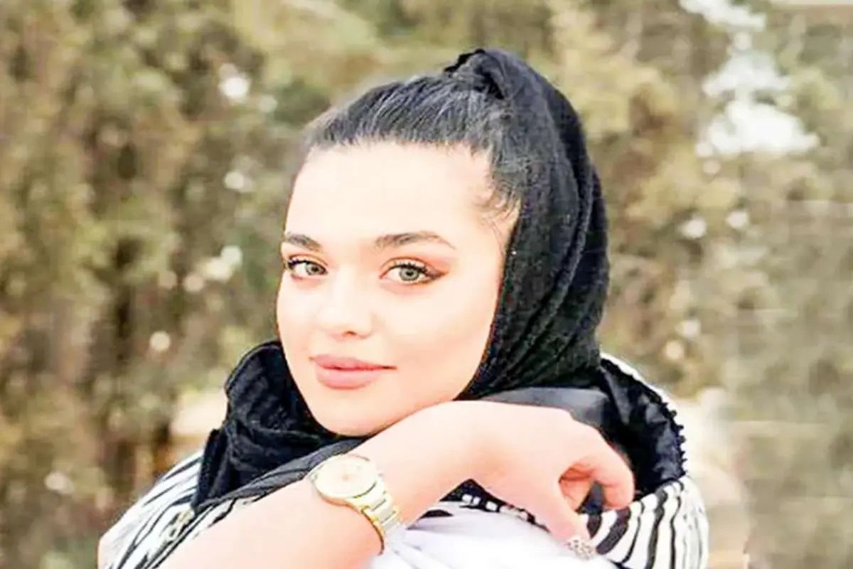 آخرین خبر از سما جهانباز، دختر گمشده شیرازی