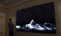  رونمایی جالب از آینده لوازم خانگی