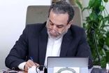 پیام معنادار عراقچی به ترامپ: هنوز دیر نشده! 