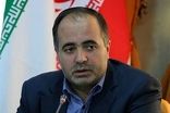 قیمت مصوب مرغ برای مصرف کننده اعلام شد
