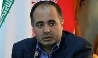 قیمت مصوب مرغ برای مصرف کننده اعلام شد
