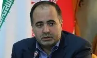 قیمت مصوب مرغ برای مصرف کننده اعلام شد
