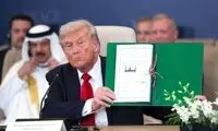 توافق آتش‌بس غزه در مصر رسما امضا شد