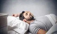 آیا ۶ ساعت خواب شبانه کافی است؟