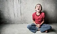 کدام یک از این رفتارها شما را خشمگین می‌کند؟