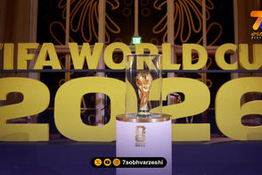 قیمت نجومی و باورنکردنی بلیت بازی‌های ایران در جام جهانی