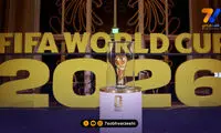 قیمت نجومی و باورنکردنی بلیت بازی‌های ایران در جام جهانی
