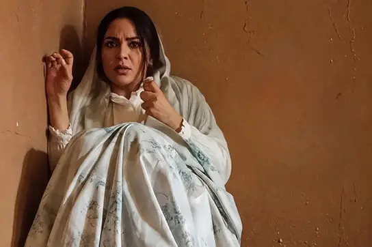 سه مورد بحث‌برانگیز درباره فینال پربیننده‌ترین سریالِ سال