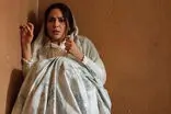 سه مورد بحث‌برانگیز درباره فینال پربیننده‌ترین سریالِ سال