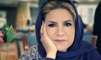 این قلب در سینه من چه می‌کند؟