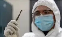 ۷ راز علمی که توسط DNA باستانی کشف شد