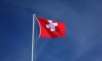 انتقال دارایی مسدود شده روسیه به اوکراین