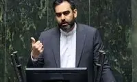 واکنش تند و تیز ثابتی به ادعاهای اخیر همتی