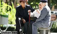 معاون وزیر بهداشت: امید به زندگی مردم  بیشتر شده!