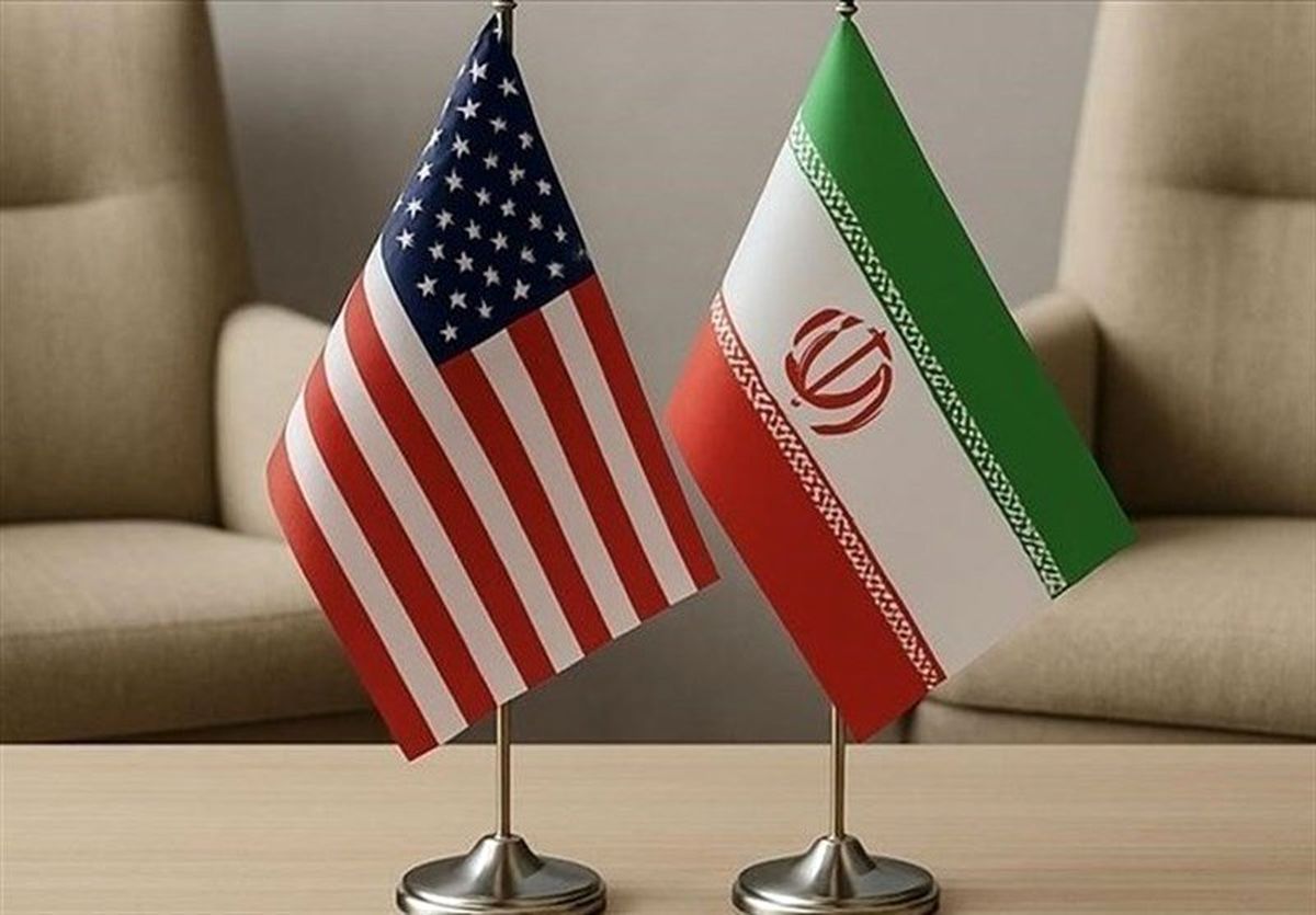   ماجرای توافق موقت بین ایران و آمریکا 