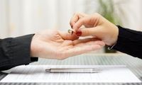 پشت‌پرده افزایش طلاق‌های سوری فاش شد
