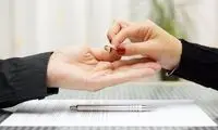 پشت‌پرده افزایش طلاق‌های سوری فاش شد