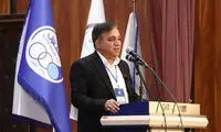 تاجرنیا: ممکن بود آل‌کثیر روزی به درد استقلال بخورد