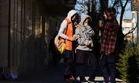 درباره یک ارتش قدرتمند که از بدنه مردم ایران تشکیل شده