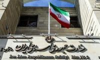 سفارت ایران حمایت از جدایی‌طلبان قره‌باغ را رد کرد