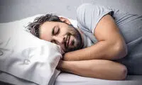 کیفیت خواب چطور ریسک مرگ‌ و‌ میر شما را لو می‌دهد؟