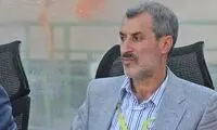 ماجرای دلخوری مایلی‌کهن از یحیی گل‌محمدی